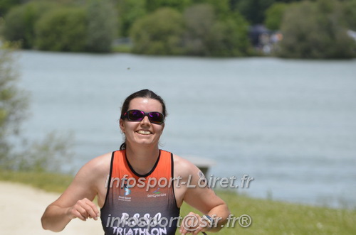 Vendome_2025_Triathlon_Samedi/TV_SAMEDI2025_10071.JPG