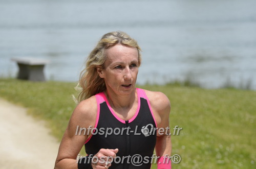 Vendome_2025_Triathlon_Samedi/TV_SAMEDI2025_10074.JPG