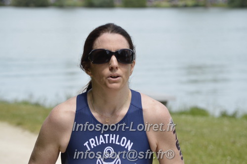 Vendome_2025_Triathlon_Samedi/TV_SAMEDI2025_10098.JPG