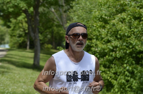 Vendome_2025_Triathlon_Samedi/TV_SAMEDI2025_10110.JPG