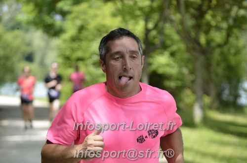 Vendome_2025_Triathlon_Samedi/TV_SAMEDI2025_10126.JPG
