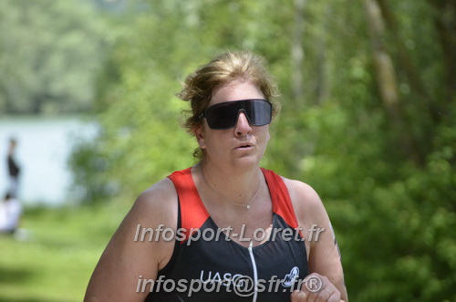 Vendome_2025_Triathlon_Samedi/TV_SAMEDI2025_10146.JPG