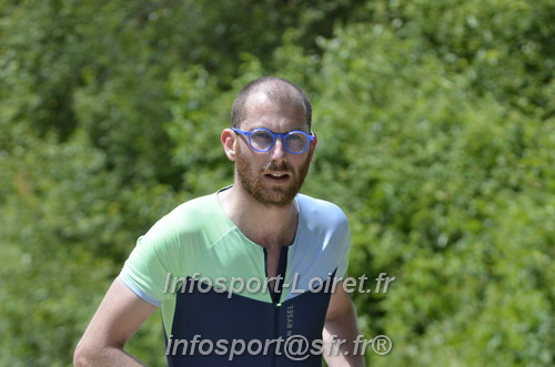 Vendome_2025_Triathlon_Samedi/TV_SAMEDI2025_10165.JPG