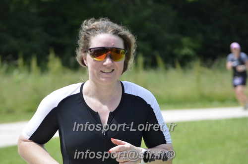 Vendome_2025_Triathlon_Samedi/TV_SAMEDI2025_10175.JPG