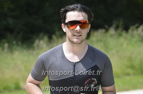 Vendome_2025_Triathlon_Samedi/TV_SAMEDI2025_10196.JPG