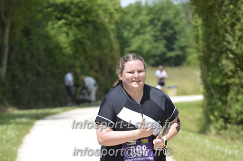 Vendome_2025_Triathlon_Samedi/TV_SAMEDI2025_10216.JPG