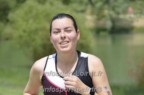 Vendome_2025_Triathlon_Samedi/TV_SAMEDI2025_10238.JPG