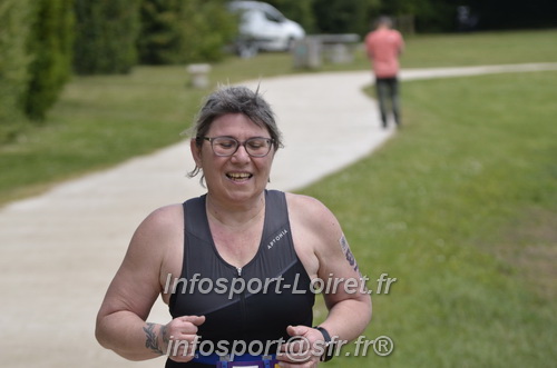 Vendome_2025_Triathlon_Samedi/TV_SAMEDI2025_10275.JPG