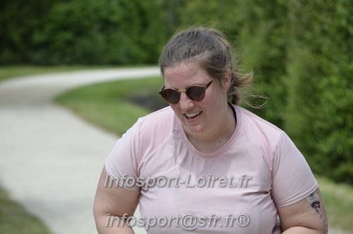 Vendome_2025_Triathlon_Samedi/TV_SAMEDI2025_10310.JPG