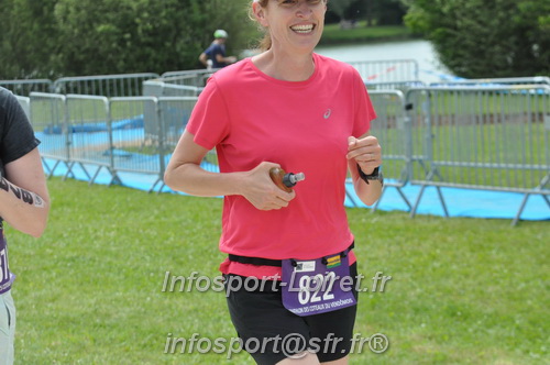 Vendome_2025_Triathlon_Samedi/TV_SAMEDI2025_10317.JPG