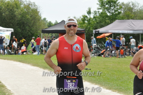 Vendome_2025_Triathlon_Samedi/TV_SAMEDI2025_10339.JPG