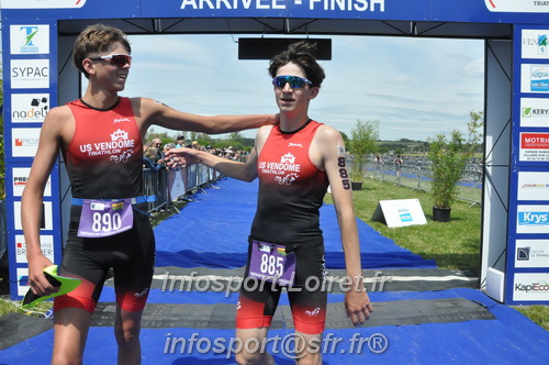Vendome_2025_Triathlon_Samedi/TV_SAMEDI2025_10353.JPG