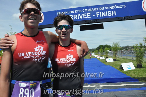Vendome_2025_Triathlon_Samedi/TV_SAMEDI2025_10355.JPG