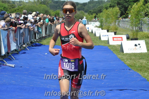 Vendome_2025_Triathlon_Samedi/TV_SAMEDI2025_10358.JPG