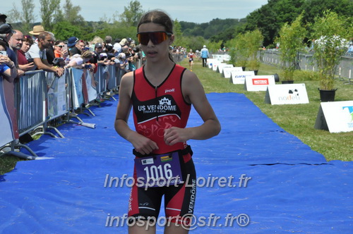 Vendome_2025_Triathlon_Samedi/TV_SAMEDI2025_10359.JPG