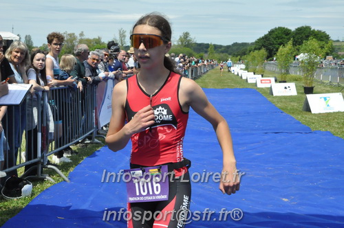 Vendome_2025_Triathlon_Samedi/TV_SAMEDI2025_10360.JPG
