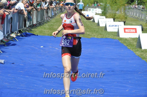 Vendome_2025_Triathlon_Samedi/TV_SAMEDI2025_10361.JPG