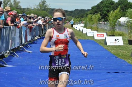 Vendome_2025_Triathlon_Samedi/TV_SAMEDI2025_10363.JPG