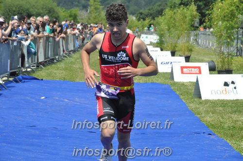 Vendome_2025_Triathlon_Samedi/TV_SAMEDI2025_10364.JPG