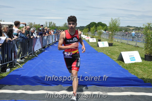 Vendome_2025_Triathlon_Samedi/TV_SAMEDI2025_10366.JPG