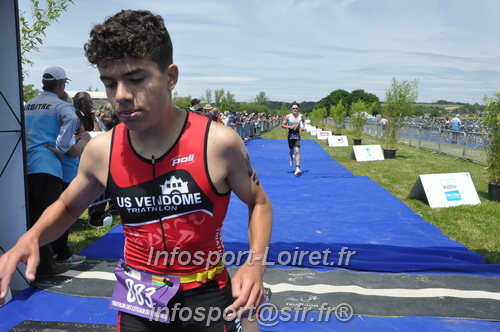 Vendome_2025_Triathlon_Samedi/TV_SAMEDI2025_10367.JPG