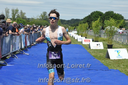 Vendome_2025_Triathlon_Samedi/TV_SAMEDI2025_10368.JPG