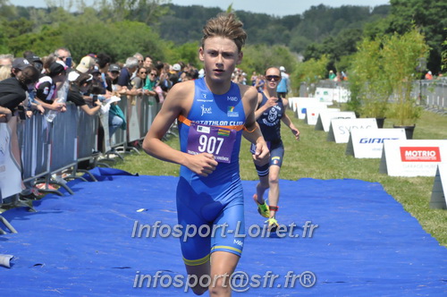 Vendome_2025_Triathlon_Samedi/TV_SAMEDI2025_10370.JPG