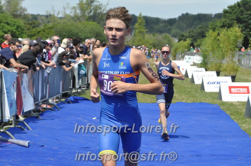 Vendome_2025_Triathlon_Samedi/TV_SAMEDI2025_10371.JPG