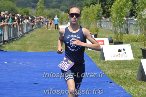 Vendome_2025_Triathlon_Samedi/TV_SAMEDI2025_10372.JPG