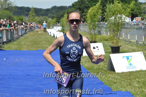 Vendome_2025_Triathlon_Samedi/TV_SAMEDI2025_10373.JPG