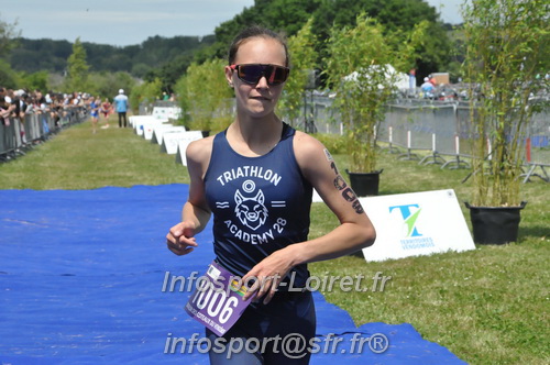 Vendome_2025_Triathlon_Samedi/TV_SAMEDI2025_10374.JPG