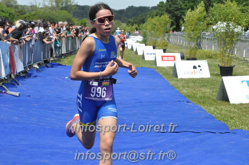 Vendome_2025_Triathlon_Samedi/TV_SAMEDI2025_10376.JPG