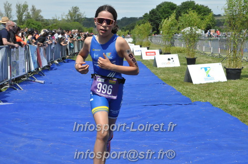 Vendome_2025_Triathlon_Samedi/TV_SAMEDI2025_10377.JPG