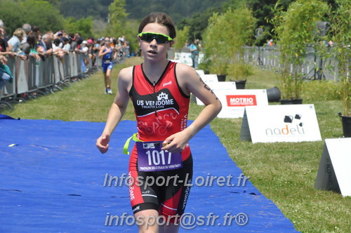 Vendome_2025_Triathlon_Samedi/TV_SAMEDI2025_10378.JPG