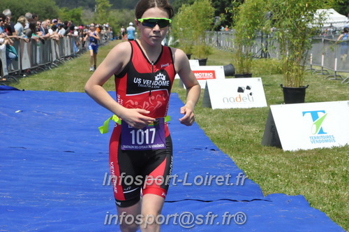 Vendome_2025_Triathlon_Samedi/TV_SAMEDI2025_10379.JPG