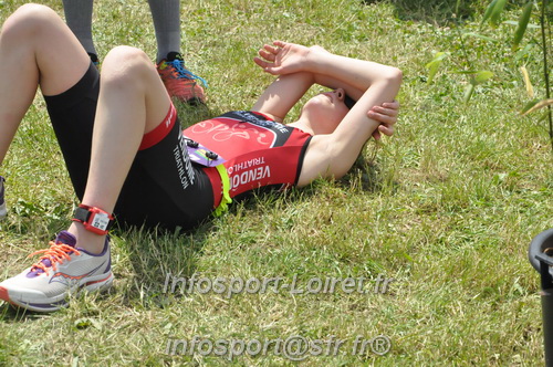 Vendome_2025_Triathlon_Samedi/TV_SAMEDI2025_10383.JPG