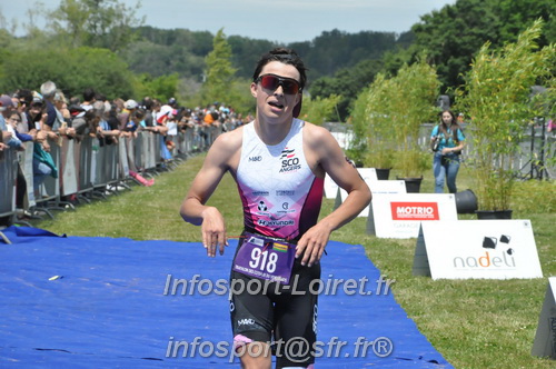 Vendome_2025_Triathlon_Samedi/TV_SAMEDI2025_10384.JPG