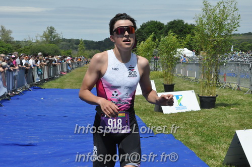 Vendome_2025_Triathlon_Samedi/TV_SAMEDI2025_10385.JPG