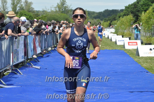 Vendome_2025_Triathlon_Samedi/TV_SAMEDI2025_10388.JPG