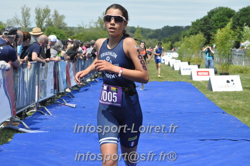 Vendome_2025_Triathlon_Samedi/TV_SAMEDI2025_10389.JPG