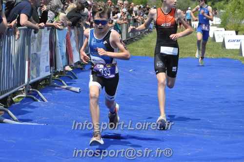 Vendome_2025_Triathlon_Samedi/TV_SAMEDI2025_10390.JPG