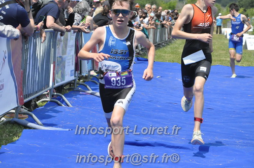 Vendome_2025_Triathlon_Samedi/TV_SAMEDI2025_10391.JPG