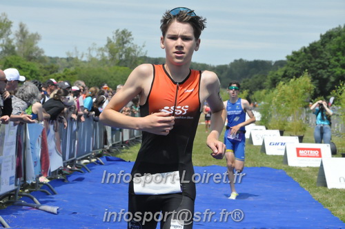 Vendome_2025_Triathlon_Samedi/TV_SAMEDI2025_10392.JPG
