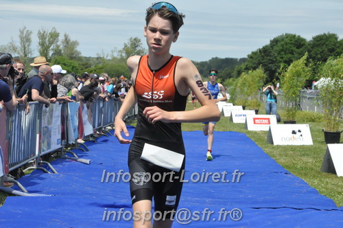 Vendome_2025_Triathlon_Samedi/TV_SAMEDI2025_10393.JPG
