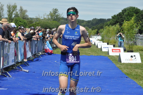 Vendome_2025_Triathlon_Samedi/TV_SAMEDI2025_10395.JPG
