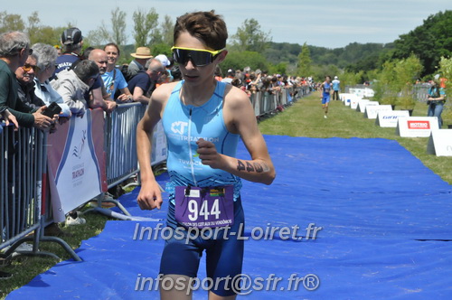 Vendome_2025_Triathlon_Samedi/TV_SAMEDI2025_10398.JPG