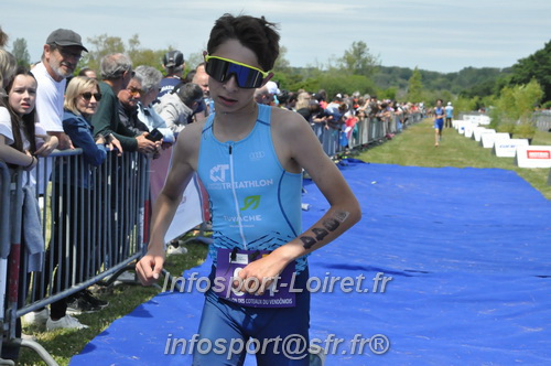 Vendome_2025_Triathlon_Samedi/TV_SAMEDI2025_10399.JPG