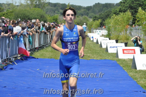 Vendome_2025_Triathlon_Samedi/TV_SAMEDI2025_10400.JPG