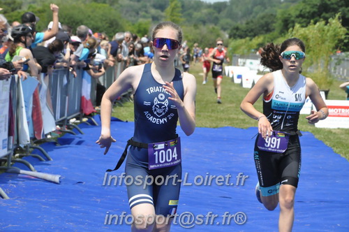 Vendome_2025_Triathlon_Samedi/TV_SAMEDI2025_10403.JPG