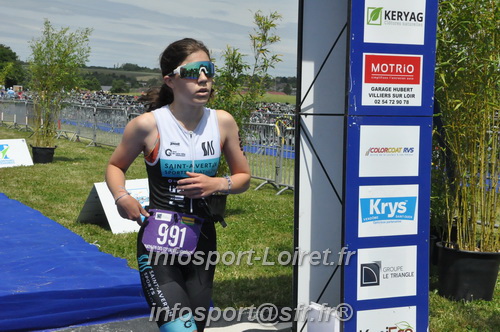 Vendome_2025_Triathlon_Samedi/TV_SAMEDI2025_10404.JPG